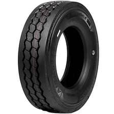 235/75Р17.5 Advance GL655A 143/141J приц/рульTL